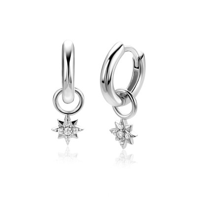 zinzi-zich2825-zilveren-oorbedels-met-briljant-geslepen-zirkonia-diameter-6-mm-zonder-oorringen