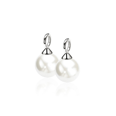 zinzi-zich305w-925-zilveren-oorbedels-met-imitatieparels-12-mm-breed-hoogte-19-5-mm-zonder-oorringen