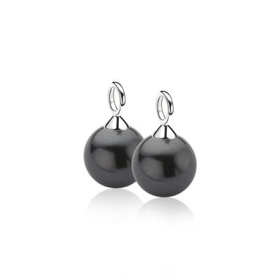 zinzi-zich305z-zilveren-parel-oorbedels-met-zwarte-accenten-12-mm-breed-hoogte-19-5-mm-zonder-oorringen