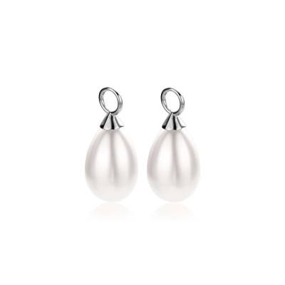 zinzi-zich355w-925-zilveren-oorbedels-met-witte-imitatieparels-10-mm-breed-hoogte-15-mm-zonder-oorringen
