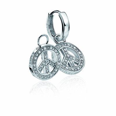 zinzi-zich721-925-zilveren-oorbedels-met-vredesteken-en-zirkonia-2-mm-breed-diameter-16-mm-zonder-oorringen