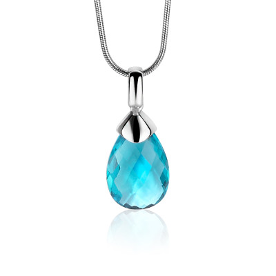 zinzi-zih1171t-zilveren-hanger-met-turquoise-steen-in-druppel-vorm-12-mm-breed-hoogte-28-mm