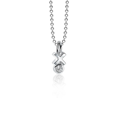 zinzi-zih1821-zilveren-kruisvormige-hanger-met-transparante-zirkonia-5-2-mm-breed-hoogte-13-mm