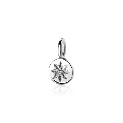 zinzi-zih2068-925-zilveren-hanger-rond-ontwerp-en-zon-7-9-mm-breed-hoogte-14-mm