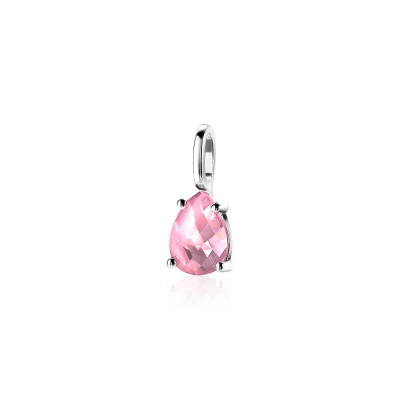 zinzi-zih2070r-zilveren-hanger-met-roze-druppelvormige-zirkonia-steen-6-4-mm-breed-hoogte-15-mm