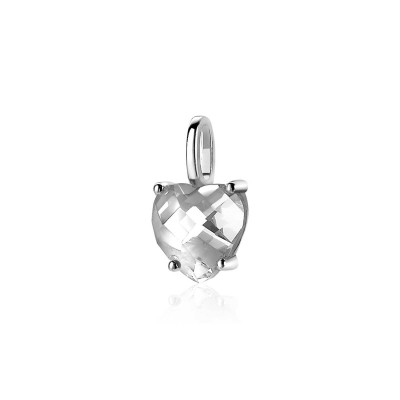 zinzi-zih2071-zilveren-hanger-met-hartvormige-zirkonia-8-mm-breed-hoogte-13-5-mm
