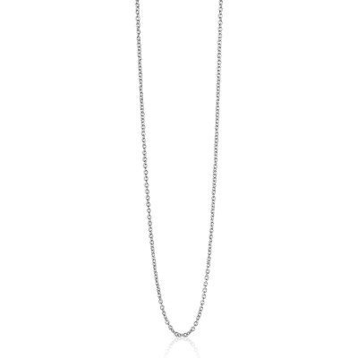 zinzi-zilc-a42-zilveren-anker-schakelketting-1-4-mm-breed-lengte-42-45-cm