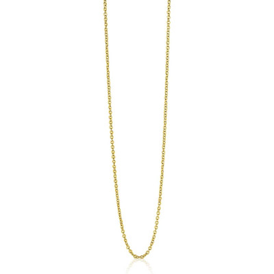 zinzi-zilc-a45g-goudkleurige-ketting-anker-schakels-1-4-mm-breed-lengte-45-48-cm
