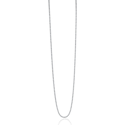 zinzi-zilc-b90-zilveren-ketting-zonder-hanger-bolletjes-0-9-mm-breed-lengte-90-93-cm