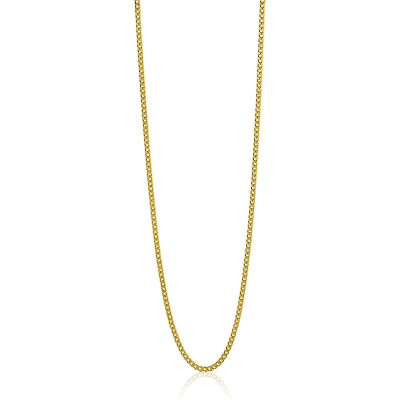 zinzi-zilc-g42g-goudkleurige-schakelketting-1-6-mm-breed-lengte-42-45-cm