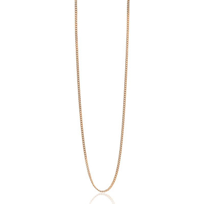 zinzi-zilc-g70r-rosekleurige-gourmet-ketting-voor-hanger-1-6-mm-breed-lengte-70-73-cm