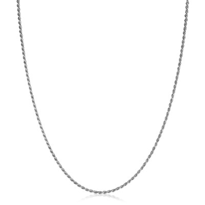 zinzi-zilc-k90-zilveren-ketting-met-koord-lengte-90-93-cm