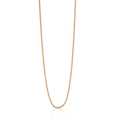 zinzi-zilc-p70r-rosekleurige-ketting-vossenstaart-1-1-mm-breed-lengte-70-73-cm