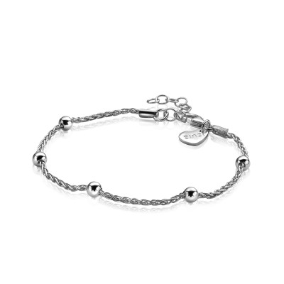 zinzi-zilveren-fantasie-armband-zia1128
