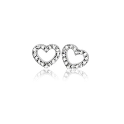 zinzi-zio1098-925-zilveren-hartvormige-oorstekers-met-zirkonia-stenen-9-mm-breed