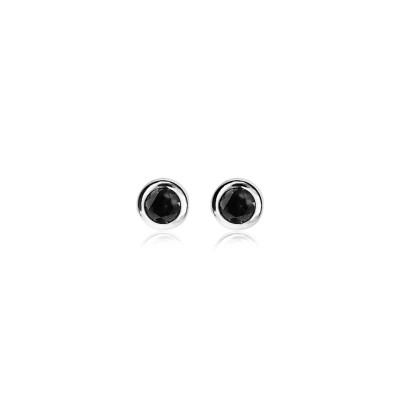 zinzi-zio1177z-zilveren-oorstekers-met-zwarte-zirkonia-4-mm-breed