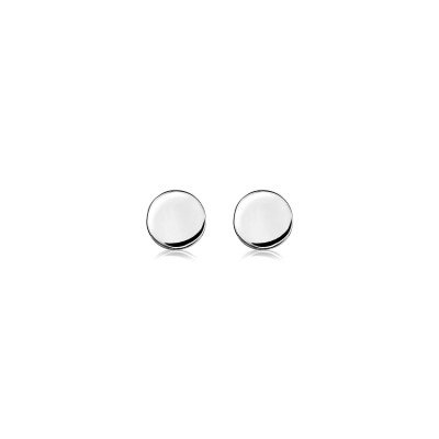 zinzi-zio1376-zilveren-ronde-oorknopjes-met-glanzende-afwerking-6-mm-breed
