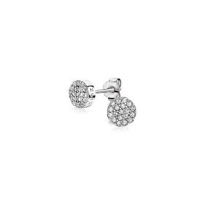 zinzi-zio1376z-zilveren-oorstekers-met-zirkonia-6-mm-breed