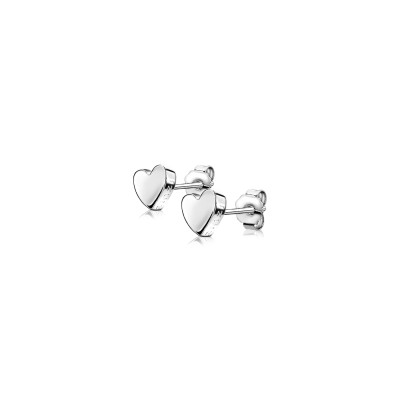 zinzi-zio1378-925-zilveren-hartvormige-oorknopjes-glanzend-6-5-mm-doorsnede