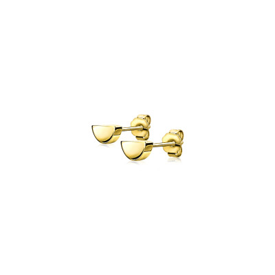 zinzi-zio1379g-maanvormige-goudkleurige-oorknopjes-van-gold-plated-zilver-diameter-6-mm