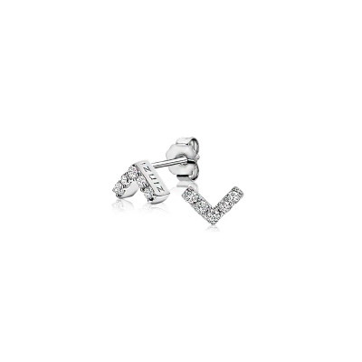zinzi-zio1380z-zilveren-v-vorm-oorbellen-met-zirkonia-12-mm-breed