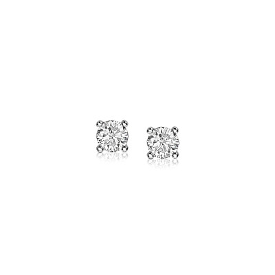 zinzi-zio1383-925-zilveren-oorstekers-met-briljant-geslepen-zirkonia-6-mm-breed