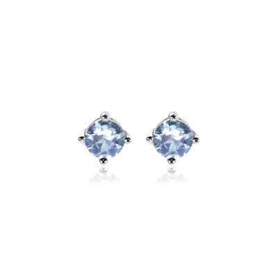zinzi-zio1383b-zilveren-oorknopjes-met-blauwe-stenen-6-mm-breed