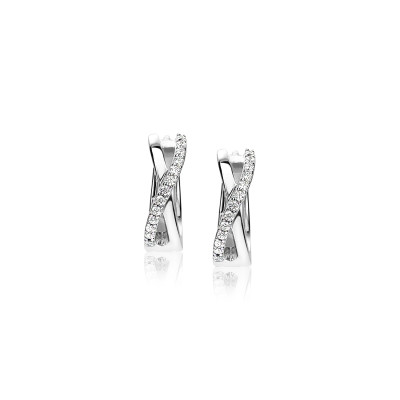 zinzi-zio1569-zilveren-oorringen-met-briljant-geslepen-zirkonia-s-5-mm-breed-diameter-15-mm