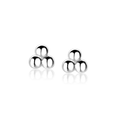 zinzi-zio1588-zilveren-oorknopjes-glanzende-bollen-4-mm-breed-hoogte-5-5-mm