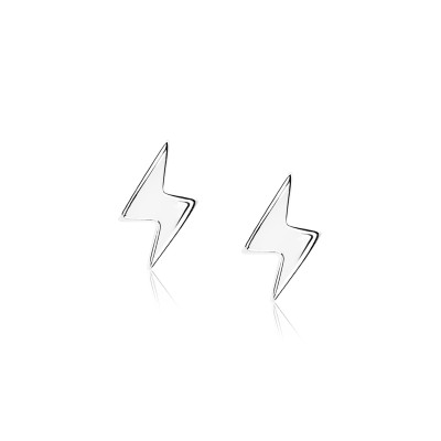 zinzi-zio1681-925-zilveren-oorknopjes-in-bliksemschichtvorm-3-9-mm-breed-hoogte-8-mm