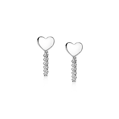 zinzi-zio1686-925-zilveren-hartvormige-oorstekers-7-5-mm-breed-hoogte-13-mm