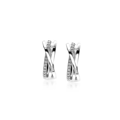 zinzi-zio1774-zilveren-kruis-oorringen-met-zirkonia-5-5-mm-breed-16-mm-diameter