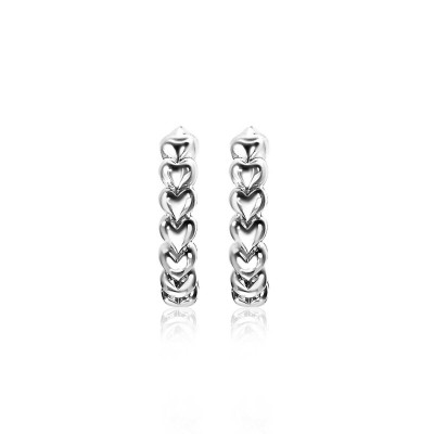 zinzi-zio1798-925-zilveren-oorringen-met-verbonden-hartjes-3-mm-breed-diameter-15-mm