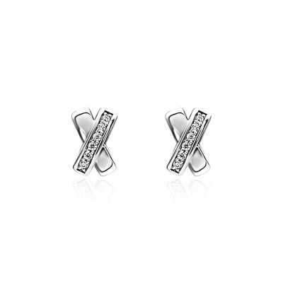 zinzi-zio1816-zilveren-oorstekers-met-zirkonia-in-x-vorm-5-mm-breed