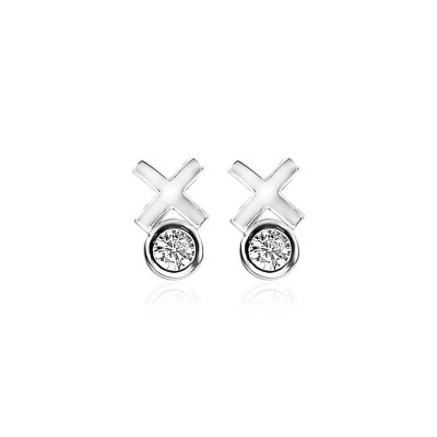 zinzi-zio1821-zilveren-knopoorbellen-met-zirkonia-in-kruisvorm-5-1-mm-breed
