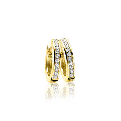 zinzi-zio186y-goudkleurige-oorringen-met-zirkonia-3-mm-breed-diameter-17-mm