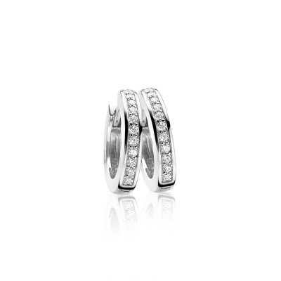 zinzi-zio186z-925-zilveren-oorringen-met-zirkonia-3-mm-breed-diameter-17-mm