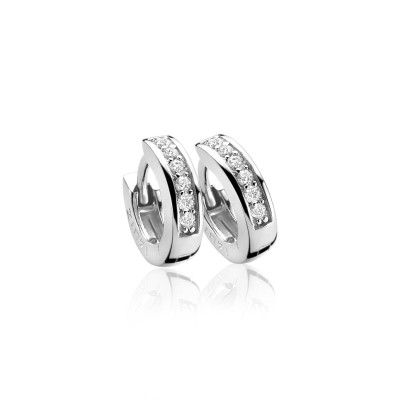 zinzi-zio187z-zilveren-oorringen-met-zirkonia-3-mm-breed-diameter-12-mm