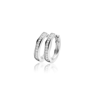 zinzi-zio190z-925-zilveren-oorringen-met-zirkonia-3-mm-breed-diameter-20-mm