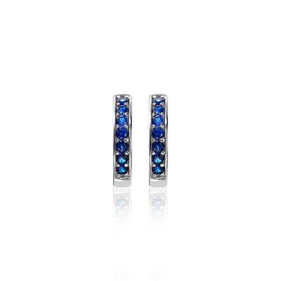 zinzi-zio191db-925-zilveren-oorringen-met-blauwe-zirkonia-s-3-mm-breed-diameter-15-mm