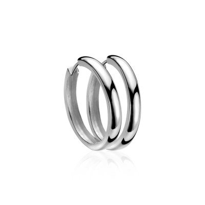 zinzi-zio192-925-zilveren-glanzende-oorbellen-3-mm-breed-diameter-24-mm