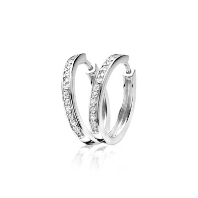 zinzi-zio192z-zilveren-oorringen-met-zirkonia-3-mm-breed-diameter-24-mm