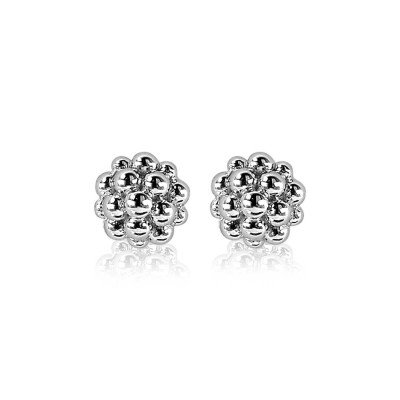zinzi-zio1968-zilveren-oorknopjes-met-bolletjespatroon-6-mm-breed