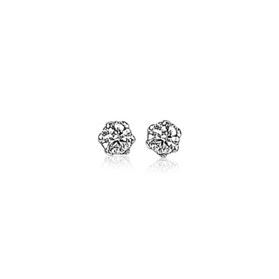 zinzi-zio1983-zilveren-oorknopjes-met-zirkonia-stenen-diameter-3-5-mm