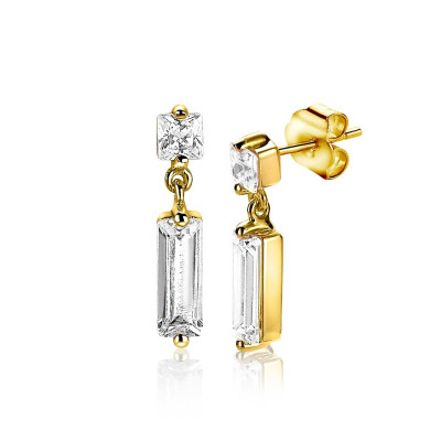 zinzi-zio2056y-gold-plated-oorstekers-met-zirkonia-3-1-mm-breed-hoogte-15-mm