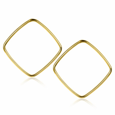 zinzi-zio2095g-goudkleurige-minimalistische-oorstekers-diameter-44-mm