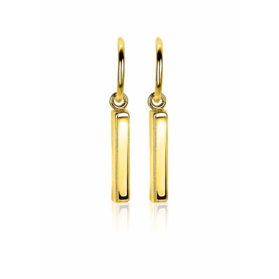 zinzi-zio2099g-goudkleurige-oorringen-staafje-2-5-mm-breed-hoogte-26-mm