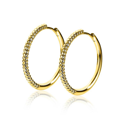 zinzi-zio2129g-goudkleurige-oorringen-met-glanzende-afwerking-2-mm-breed-diameter-25-mm