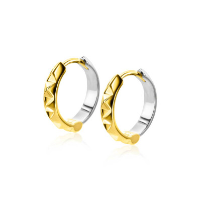 zinzi-zio2167crg-vergulde-klapoorringen-met-glanzend-patroon-3-mm-breed-diameter-15-mm