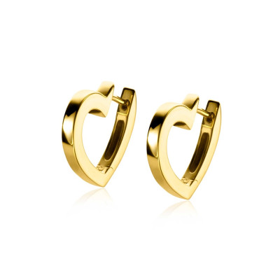 zinzi-zio2195g-goudkleurige-hartvormige-oorringen-2-2-mm-breed-diameter-18-mm